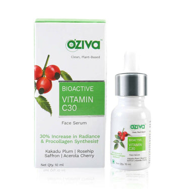 https://cdn.shopify.com/s/files/1/1857/6931/products/65WCLW9q3B.jpg?v=1695128931